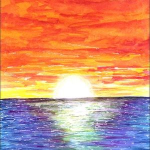 Meet your Posher, Mallory